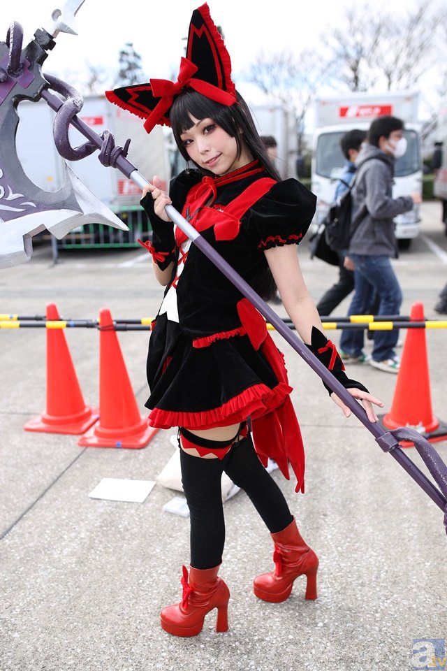 海鲜城辞13厨师还欠工资原因是浪费原料‘开运(中国)’(图1) 开运体育平台官方网站