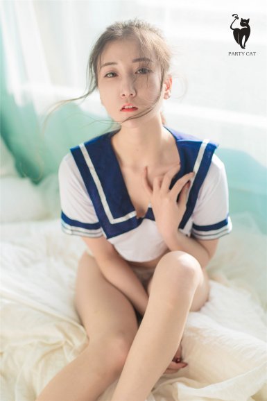 开运(中国)|方城县拐河镇举办食品安全万人签名活动(图3) 开运体育平台官方网站