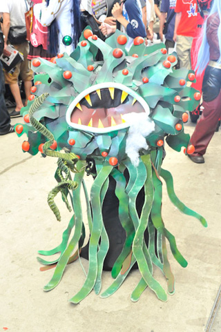 “开运体育平台官方网站”《迷雾》女主47岁了,可容颜依旧啊(图2) 开运(中国)