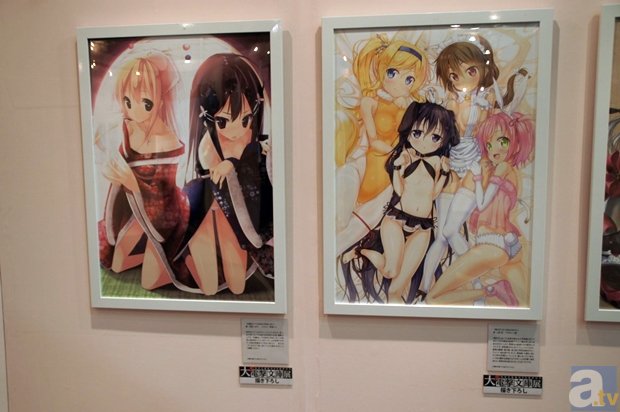 开运(中国)_布兰妮发表声明 驳斥前保镖编造性骚扰只为出名(图4) 开运(中国)