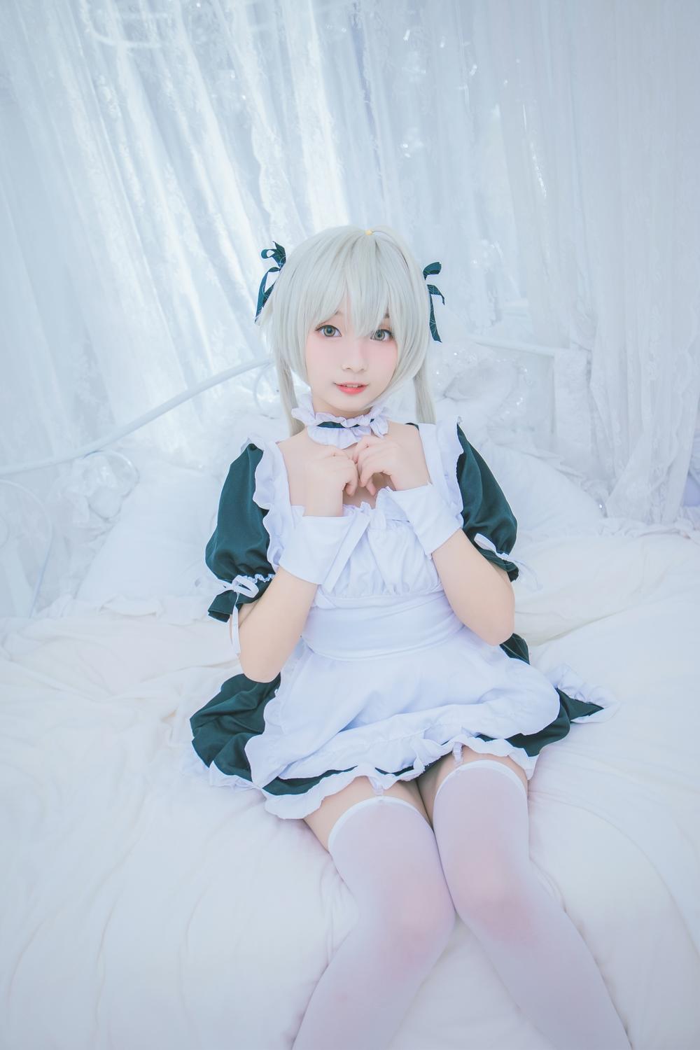 开运体育平台官方网站-郭艾伦28分哈德森48+11 辽宁男篮60分大胜浙江队(图1) 开运体育平台官方网站