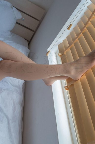 库尔图瓦:切尔西赢球会在心思上让争冠对手忧伤‘开运(中国)’(图2) 开运(中国)