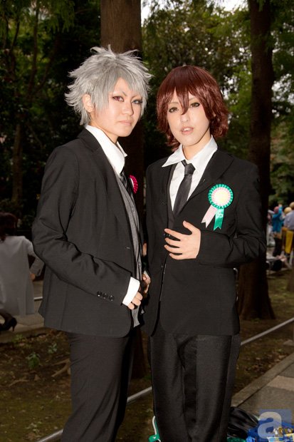 开运(中国)_淇县顺利通过国家三类城市语言文字工作评估验收(图3) 开运(中国)