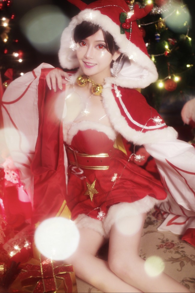 开运体育平台官方网站:威廉王子夫妇拟于2013年迁入戴安娜王妃旧居(图1) 开运(中国)