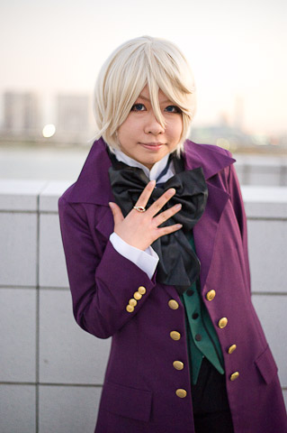 “开运体育平台官方网站”平煤股份:剥离亏损资产 涉足光伏行业(图1) 开运体育平台官方网站