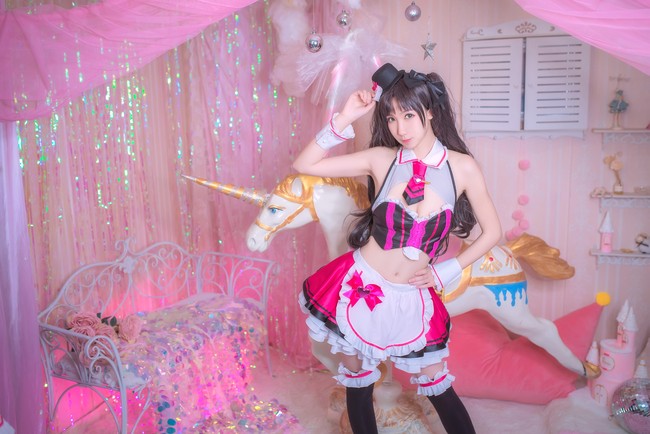 宁波教育学院改制成立宁波幼儿师范高等专科学校:开运体育平台官方网站(图1) 开运体育平台官方网站