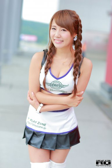 男童饭店卫生间绊倒摔进热水箱饭店担责六成‘开运(中国)’(图2) 开运(中国)