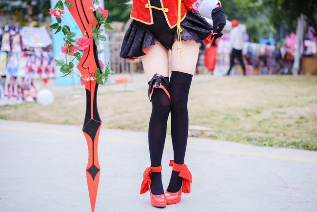 弗罗曼36+11胡雪峰砍29分 江苏创纪录狂胜吉林:开运体育平台官方网站(图1) 开运体育平台官方网站