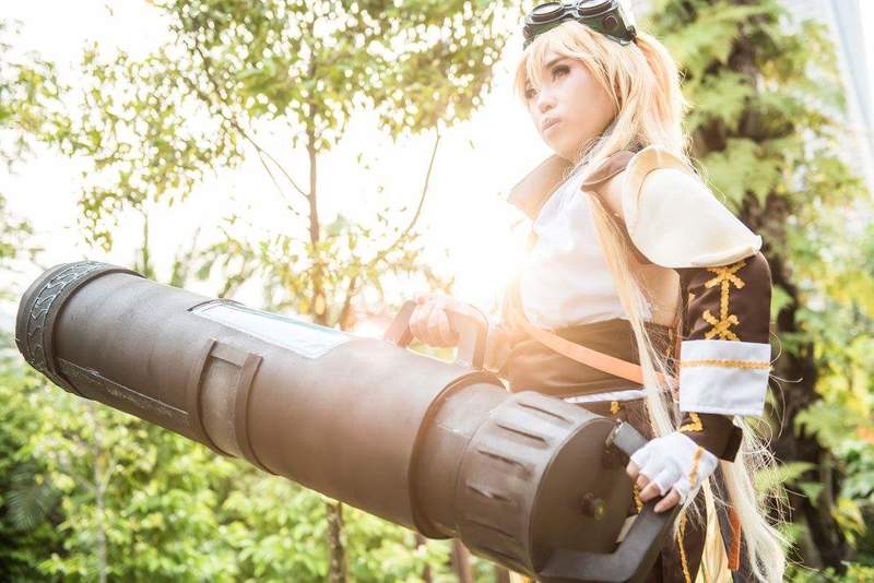 开运体育平台官方网站