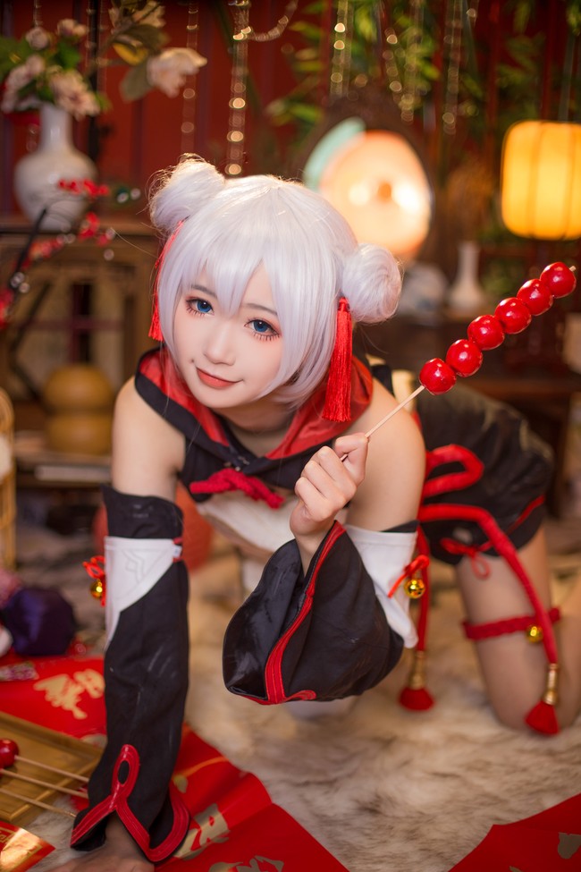 开运体育平台官方网站-微短剧的崛起与影视行业的重构(图2) 开运(中国)