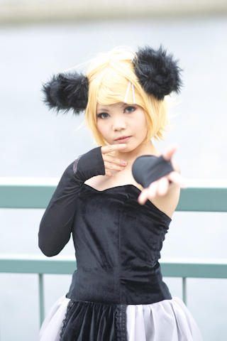 开运(中国)-数据主权与全球流动:国际数字贸易中的隐私合规挑战(图1) 开运(中国)