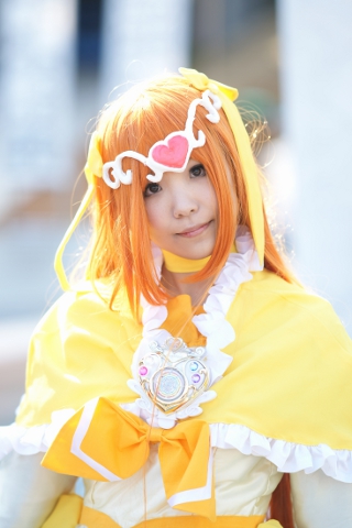 微短剧的崛起与影视行业的重构:开运体育平台官方网站(图1) 开运(中国)