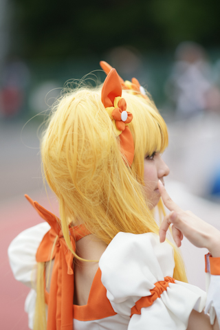 微短剧的崛起与影视行业的重构“开运体育平台官方网站”(图1) 开运(中国)