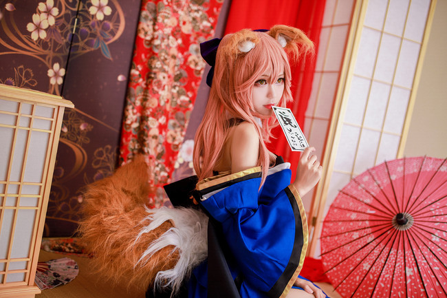 开运体育平台官方网站-数据主权与全球流动:国际数字贸易中的隐私合规挑战(图2) 开运体育平台官方网站