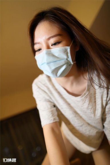 数据主权与全球流动:国际数字贸易中的隐私合规挑战|开运(中国)(图1) 开运(中国)